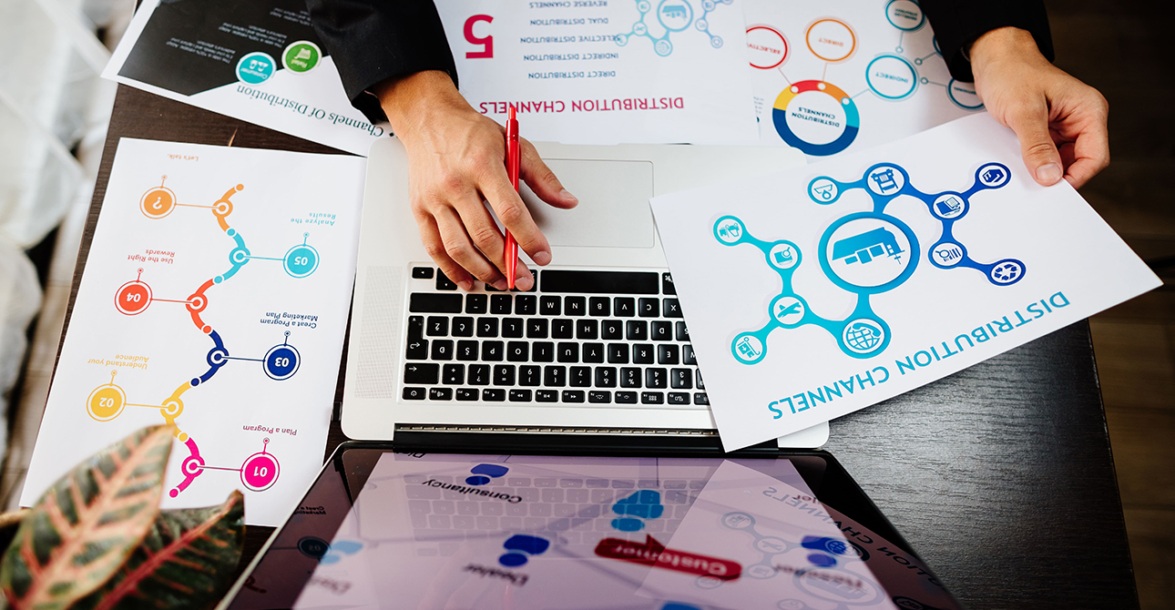 Maxware Systems Solutions Ltd A Guide for Businesses